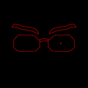 Терминавты - Old Sensei