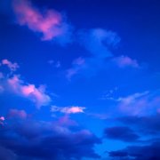 tilrilken-thoughts of impossible