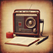 softavdval - О любви как-то все не пишется