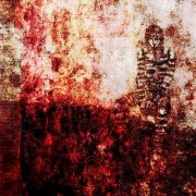 blinaktika - глэмпинг