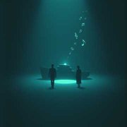 Inikon - Ты тонешь и я тону...