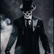 Чародей давай замутим дикий хит - фото