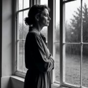 Татьяна Медведева. Я бы тебя обнимала