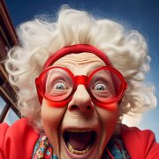 Лариса Чугунова. Когда я буду