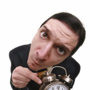 Тоня Кузьмич. Невовремя