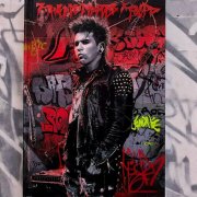 Yura Ichev - Rap & Roll Rebellion