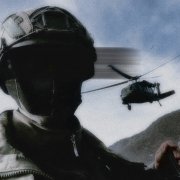 Yura Ichev - Сердце Солдата