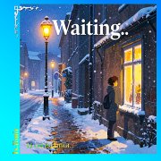 Is.Ilmir - Waiting..