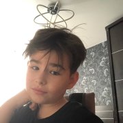 mandik_music - Осенняя Песня