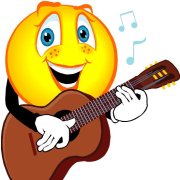 Сергей  Некрасов - Черти разгулялись (сл. и муз. Сергей