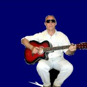 Сергей Некрасов - В ночи (сл. и муз. Сергей Некрасов)