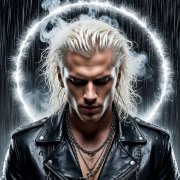 Фраер Евгения-Живи-Дыши