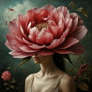 Фраер Евгения-Слухи