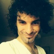 Le Tac - Schmackeboom (DJ Shpaer Remix)