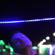 Александр Наумов - Королева бала