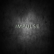 Impulse-К Свету Ближе