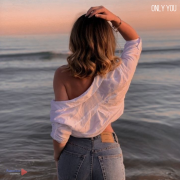 Pamoskov CreativeMusic - Only you