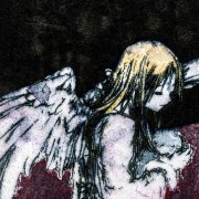 Fuckman - Serpentskirt