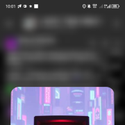 Freynix - битые пиксели