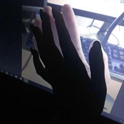 rolwwig - виртуальность.