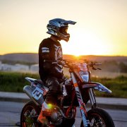 sladvitik-шрамы впереди!