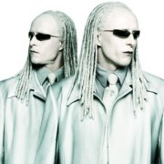 Gera79 - Легионы... - фото