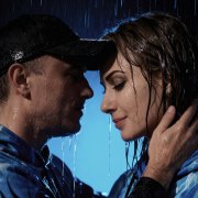 Jelenka - Валера-наши воспоминания