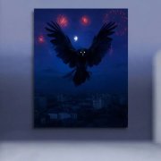 Voron S¡ - Властелин/Lord