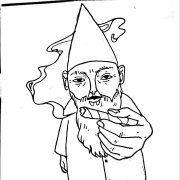 europedemons1& feat viny_musical and change - Бутерброд