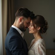 Alex.сеенко-прошла любовь