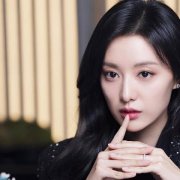 Bea Sano - Queen of tears