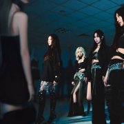 Bea Sano - Armageddon