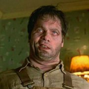 Пароль и лут - Чужие концовка