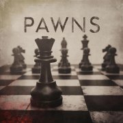 Yura Ichev - Pawns