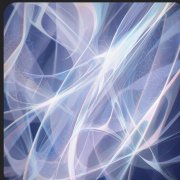 RomChik - Symphony 2025