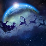 Кэнни МС Дымка - Ворона