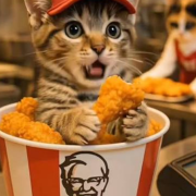 SANDALET feat:MC tryba-KFC