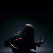 Le.FRONt_ Панацея