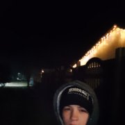 Баня Велики и Море