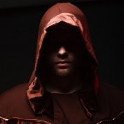 Дел Чародей