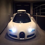 DJ FryriN - L`amour Toujours (Hoodtrap)