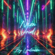 Lyalenbka — Neon Void