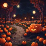 Strong - Почувствуй ритм