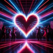 Strong - Евроданс#2