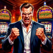 Нейро-Мор - Игроман