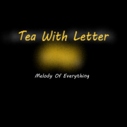 Melody Of Everything