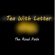 The Road Path (ft. Ekymora)