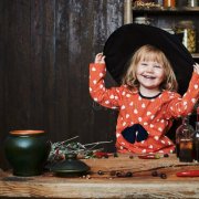 Музыка Бондарь Сергей. Словаслова Аркадий Польшаков. 