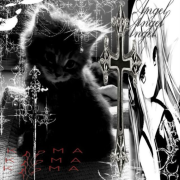 heshka - D7m4l 3t0 s4t4n4