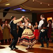 Belyankin Radio - Panish Bit